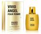 Preview: Vivid Angel Damen Parfüm EdT 100 ml Paris Riviera